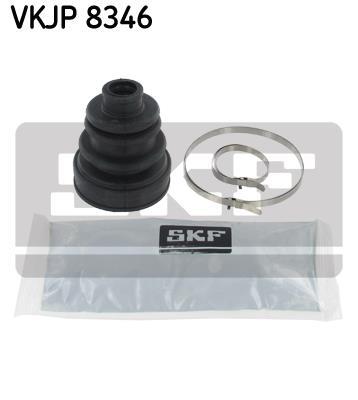 Fole de cardã SKF VKJP 8346